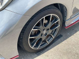 ノート 1.6 NISMO S 