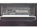 Bluetooth機能付きです。