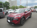 【納車前点検】法定12ヶ月点検+エンジンオイル&エレメント交換+ワイパーリフィル交換等を弊社整備工場にて実施。