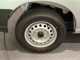 U-CARはすべて1点ものです、お気に入りのお車が見つかりましたら是非お早めにご連絡ください!!