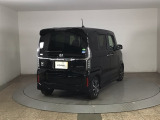 ☆遠方のお客様へのお願い&hellip;弊社は基本、現車を、ご確認いただける方のみの販売とさせていただきます。(納車後、納得してお乗りいただくためにご協力くださいませ☆