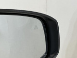 車両状態証明書付きの車両に関しましては、郵送でのご契約も可能です