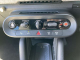 お支払いはMINIバリューローン(残価設定型ローン)がございます。お客様のご要望をお伺いし、お客様に合ったプランをご案内致します。ボーナス払いの併用可。お気軽にご相談下さい。