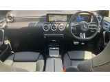厳選されたメルセデスの安心と信頼を、あなたに。