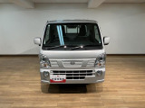 大阪ダイハツU-CAR河内長野 0721-26-7029 までお問い合わせいただければお答えいたします☆些細なことでも結構ですのでぜひお問い合わせ下さい☆