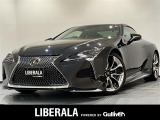 ◆LIBERALAは、輸入車選びの新たなスタイルを提案するインポート・セレクト・ブランドです。オーナー様となる方がクルマから直接感じる感性を第一にした、最良の一台との出会いをコーディネートいたします。