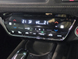 ◆Honda認定中古車をお探しの方はHondaU-Select亀山長明寺へお越しください!全車安心のU-Selectホッと保証付きです!敷地内試乗も可能です!オンライン商談も受付しています!◆