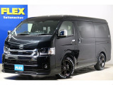 【新車入庫】ワゴンGL ガソリン2WD 内装アレンジ  familiar 専用テーブル ベッド 純正ディスプレイオーディオ 後席モニター付き☆