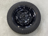 N-BOX ジョイ モノトーン 4WD 