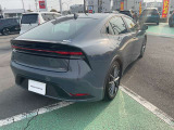 遠方の方でも心配ご無用!納車もお任せください。
