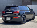 MINI正規販売店のお車は、全てのお車にMINI認定中古車の保証書が発行されます。保障約款もございますので保障内容が明確でございます。お客様にご安心してお乗り頂けますよう、全力でお客様をサポート致します。
