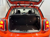 車両詳細はMINI NEXT 札幌東 TEL:011-785-3232へどうぞお気軽にお問い合わせ下さい