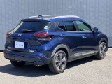 愛知日産の中古車は全車保証付きです。納車後も全国日産ディーラーで対応可能。安心してお乗りいただけます。