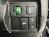 ホンダが推し進める総合先進安全装備のセンシング搭載! 衝突や斜線はみだしなどの危険が予測される時、センサーが警告。ヒューマンエラーを高度先進技術が補完してくれます。