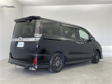 ◆北は北海道から南は沖縄まで、ご購入いただいたお車は全国にご納車が可能です!お電話、メール、動画などでリモートでお車のご案内も可能です!親切、丁寧に対応させて頂きますのでお気軽にご相談ください!