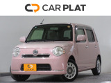 2025年10月より新規オープンしました。メーカー問わず、お客様に合った1台をリーズナブルにご提供することがモットーです。名前の通り、「プラッと」気兼ねなくお立ち寄りください。