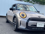 【BMW/MINI 正規ディーラー BPS川口 MINI NEXT川口】◆住所:埼玉県川口市朝日1-5-16◆国道122号線沿いにございます。首都高速 足立入谷、加賀、東領家、鹿浜橋インターから約3キロ 10分の好立地にございます