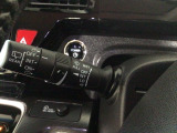車を初めて購入されるお客様や、車にあまり詳しくないお客様にもわかりやすく丁寧に説明させて頂きます♪