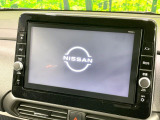 ルークス ハイウェイスターX プロパイロットエディション 