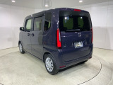 中古車の場合、早期に売れてしまう場合がございます。ご希望の車種が見つかりましたら、在庫の確認をお問い合わせ下さい。宜しくお願い致します。