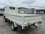 ☆トラック専門店!!当社のHPも是非ご覧ください。https://www.glion-truck.com