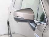 納車前点検はお任せ下さい!!きっちり点検、整備後納車いたします。全車エンジンオイル・フィルターを交換してお渡しいたします。