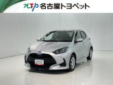 当社では、愛知・岐阜・三重・静岡在住で、現車確認可能な方への販売に限ります