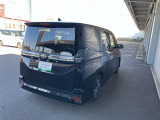 当車両の室内は簡易清掃済みです。別途有料にて【まるまるクリン】も準備しております。詳細はスタッフにお尋ね下さい。