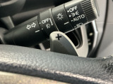 当店の車は全て総額表示をしております。諸費用について気になる点などありましたら、お気軽にお問い合わせください!