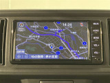 自動車保険】お客様のニーズにあったプランをご提案致します。現在ご加入の証券をご持参ください。修理時の窓口を一本化すると便利ですよ!