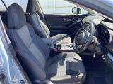 インプレッサXV 2.0i-L アイサイト 4WD 4WD 修復歴無し