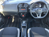 ノート 1.2 e-POWER X 修復歴無し
