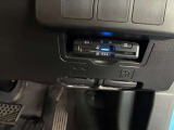 高速道路をスイスイッと通過の『ETC』付き!ETCカードをお持ちでない方は、トヨタETCカードもございますので、ご相談下さいね☆