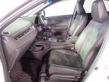 ◆Honda認定中古車をお探しの方はHondaU-Select亀山長明寺へお越しください!全車安心のU-Selectホッと保証付きです!敷地内試乗も可能です!オンライン商談も受付しています!◆
