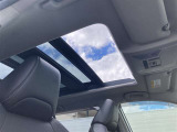 RAV4  2.0 G Zパッケージ 4WD