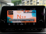 フルセグTV