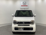 【Honda認定中古車 U-Select】 エンジン、オーディオやカーナビ(社外品は除く)に至るまで保証をお付け致します。全国のホンダディーラーで保証と整備が受けられます。