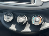 ヴィッツ 1.3 F 4WD 4WD 修復歴無し