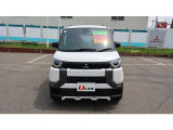 デリカミニ T プレミアム 4WD 