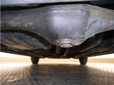 下廻りの状態