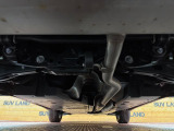 親切・丁寧な専門メカニックスタッフが応対!・車検・点検整備・事故等の修理などアフターサービスも安心。お車のカスタマイズもネクステージのサービススタッフまでご相談ください。