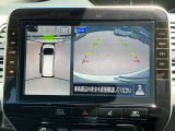 セレナ 1.2 e-POWER ハイウェイスターV 