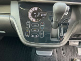 エアコンスィッチです
