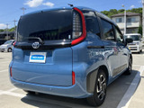 シエンタ 1.5 Z 