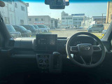 1年間走行無制限の保証付き!自信を持ってお届け致します!