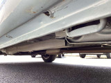 ■□■□■ 「この車、欲しいものと少し違うかも・・・」と思ったそこのあなた!諦めるのはまだ早いです! ■□■□■