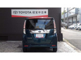 ご遠方の方もご購入して頂けますが、ご本人様がご来店、実車確認済み後のご購入とさせてい頂いております。(諸費用に関しましても掲載価格と異なり遠方販売費用となります。詳しくはスタッフへお尋ね下さい。)