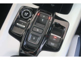 新たに開発したHonda S+ Shiftは、e:HEVの特性を生かしながらもドライバーとクルマの一体感を際立たせる「操る喜び」を追求した新機能です。