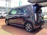 ご納車後のもしもの事態でお困りでしても【エンジン機構】【エアコン機構】【ブレーキ機構】など他多数の機構を含めた220項目以上の充実した保証範囲がカバーします!