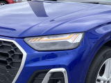 Audi正規ディーラーは全国に約120店舗ございます。アフターサービス・保証も最寄りの正規ディーラーで全国均一・高品質のサービスでの実施が可能です。ご購入後も快適なカーライフをお約束いたします。